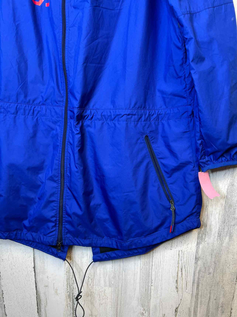 Size XL NFL Windbreaker