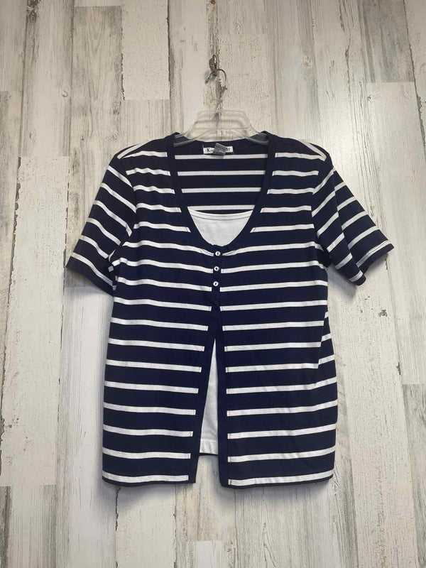 Boutique Size M Shirt