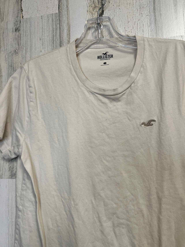 Size S Hollister Shirt