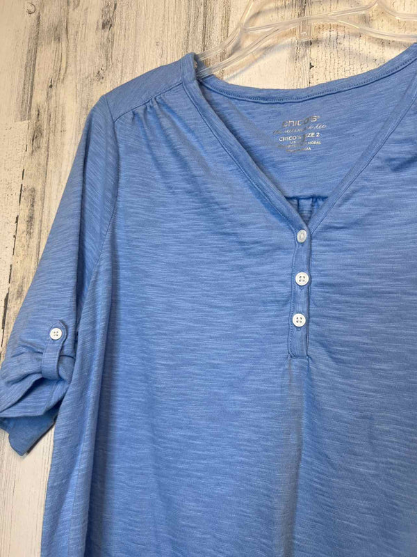 Chico's Size L Shirt