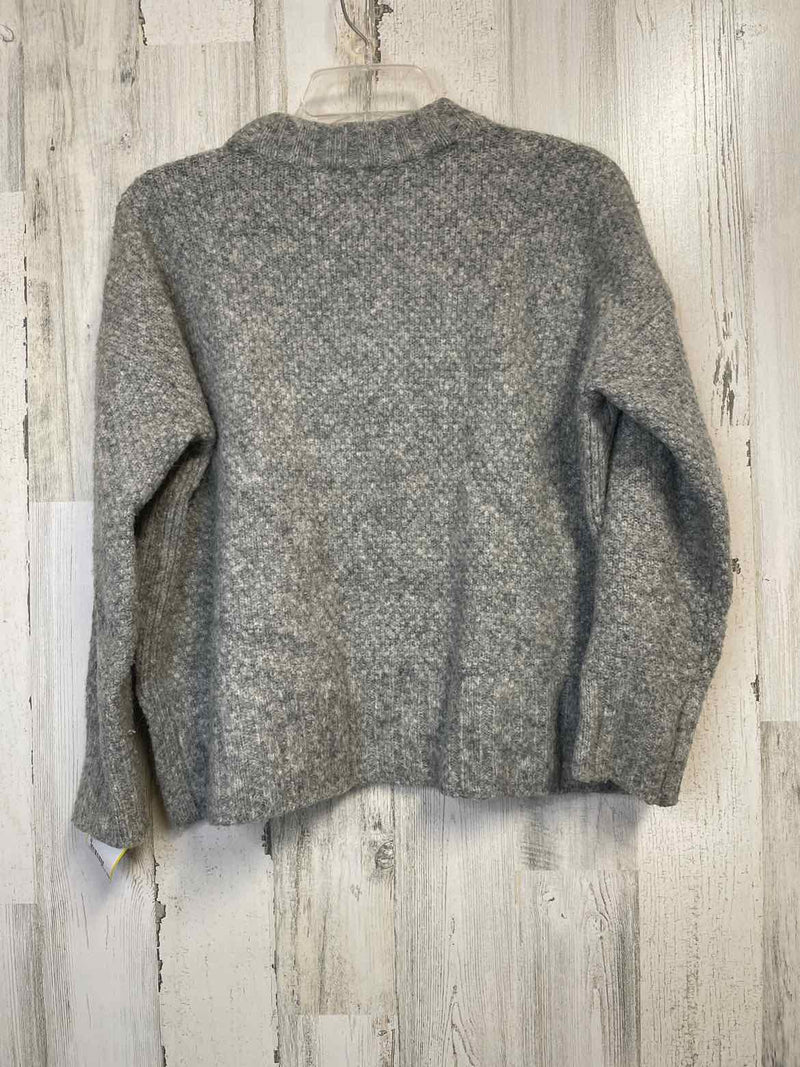 Lou & Grey Size S Sweater