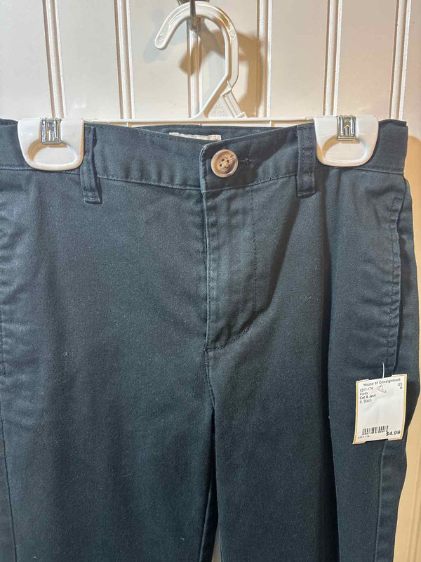 Cat & Jack 8 Pants