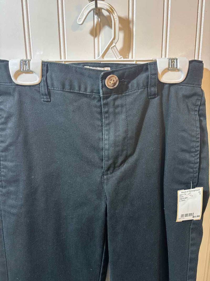 Cat & Jack 8 Pants
