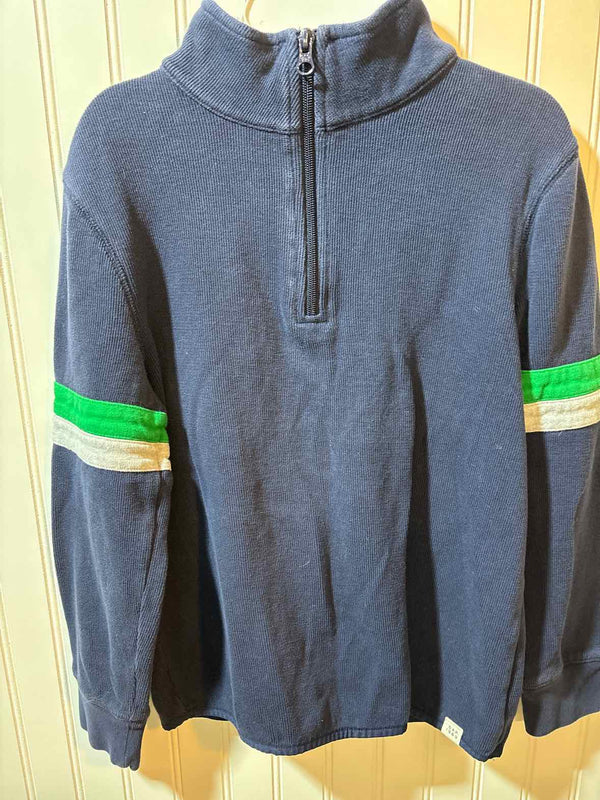 GAP L Sweatshirt