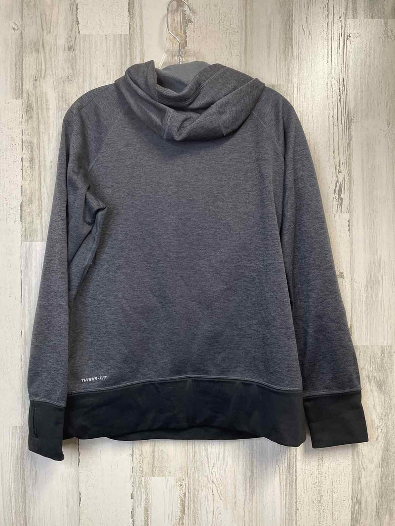 Nike Size L Hoodie