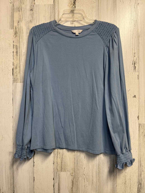 Lauren Conrad Size XL Shirt