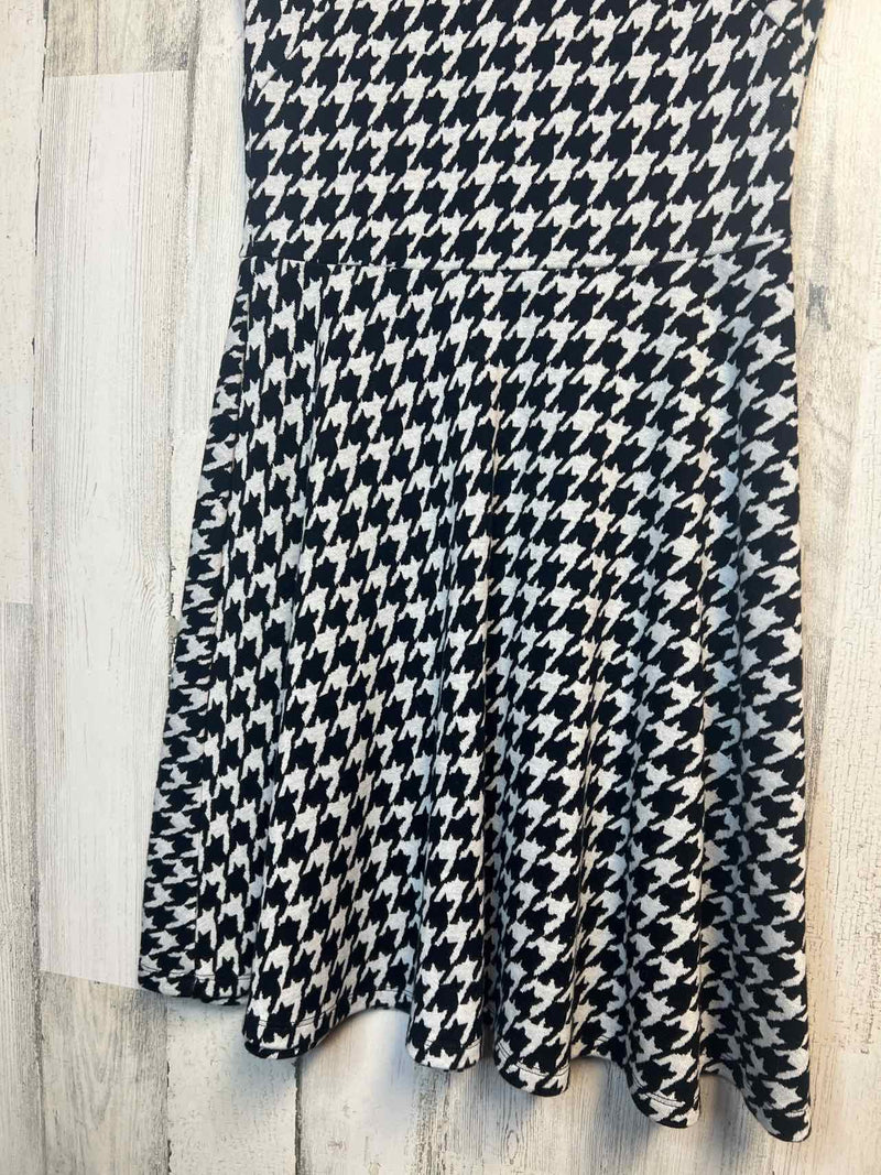 Size S H&M Dress