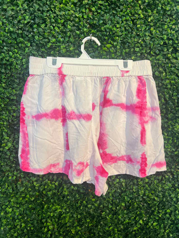 Size M CALIA Shorts