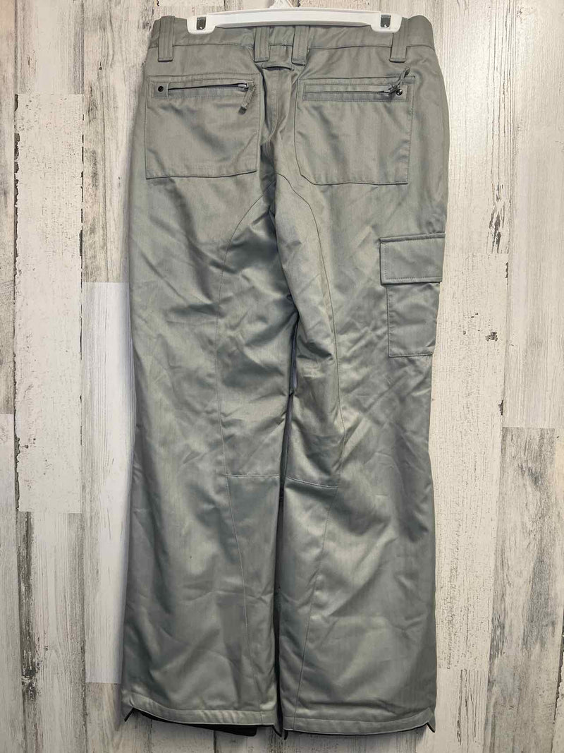 Size S Aperture Snowpants