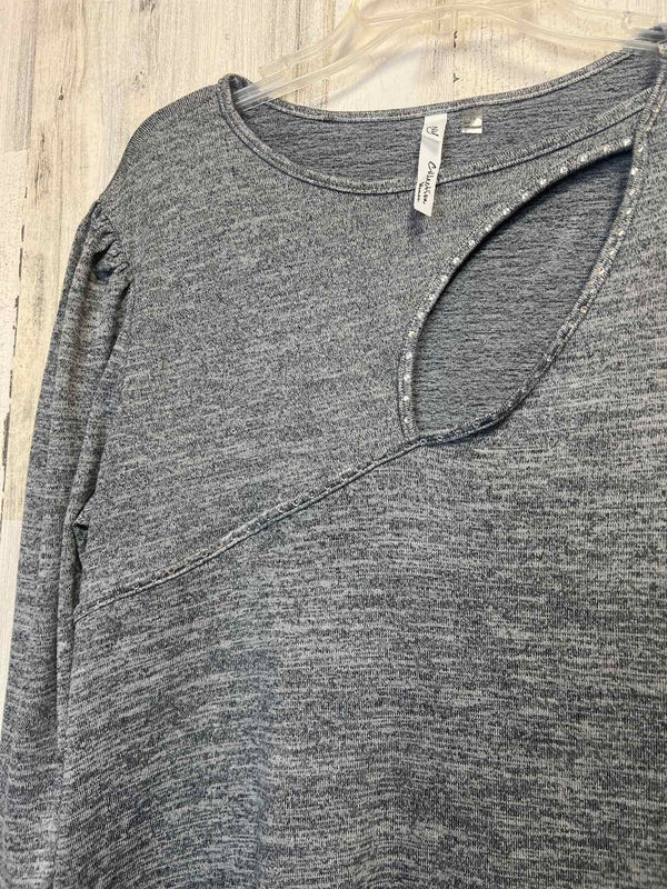 NY Collection Size 1X Shirt