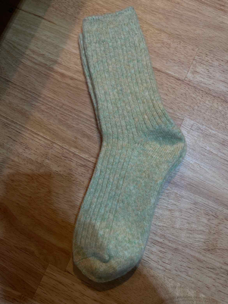 Shoe Size One Size Socks