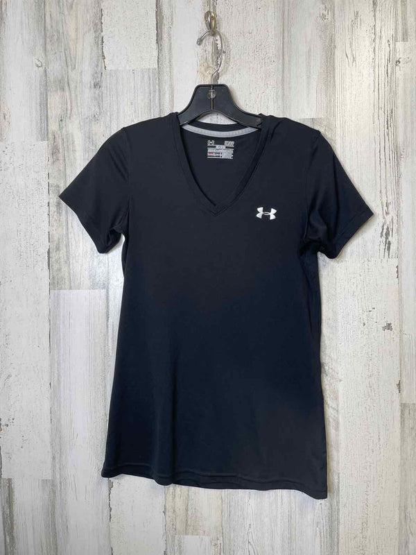 Under Armour Size S Shirt