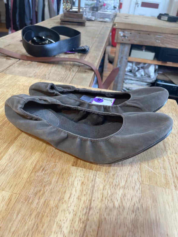 Shoe Size 8 J.Jill Shoes