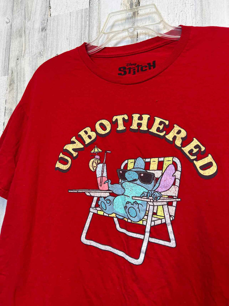 Disney Size XL Shirt