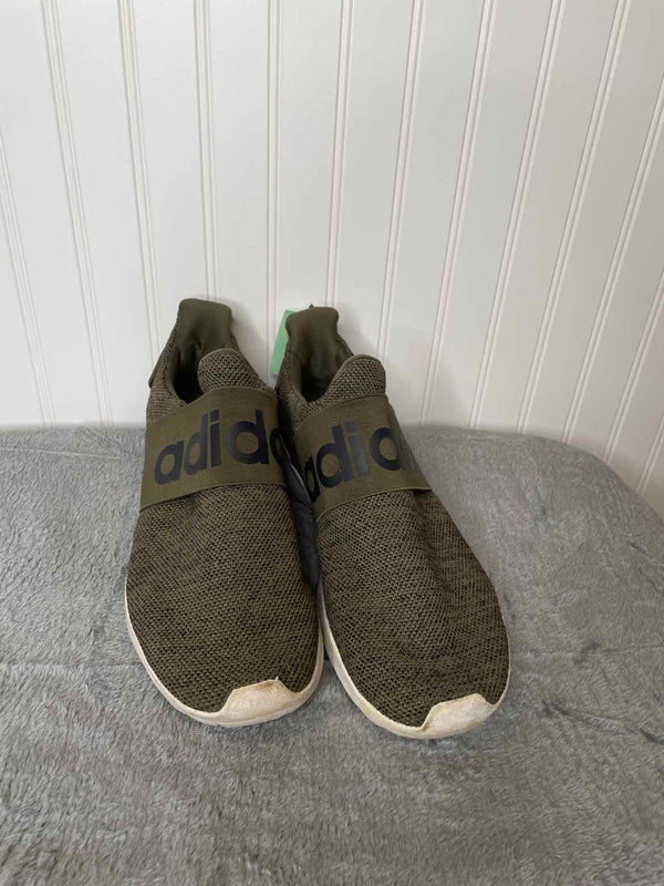 13 Adidas Sneakers
