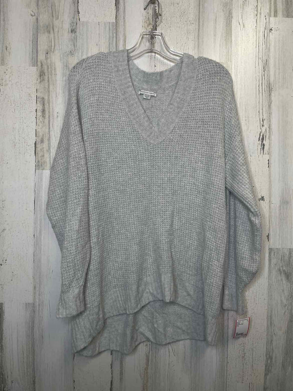 American Eagle Size XS Sweater