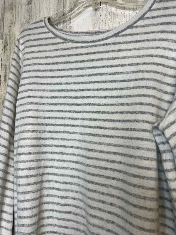 A.N.A. Size XXL Shirt