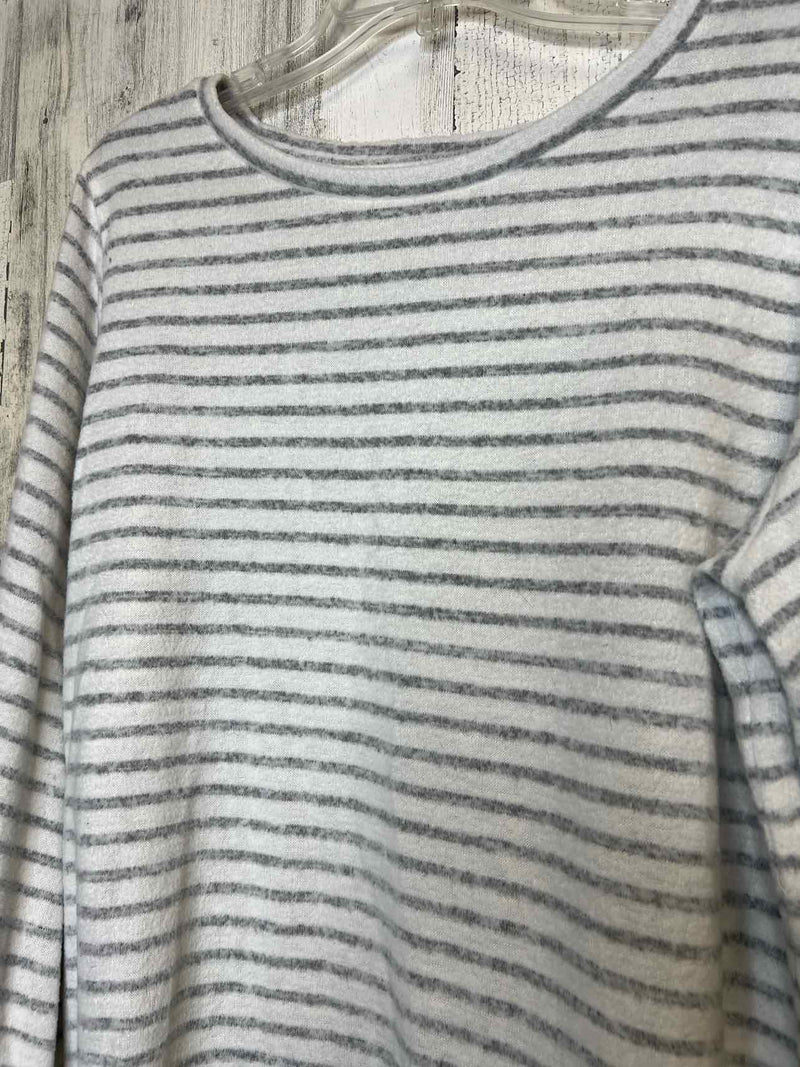 A.N.A. Size XXL Shirt