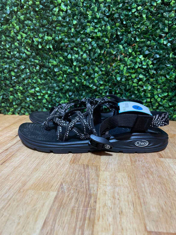Shoe Size 11 Chaco Sandals