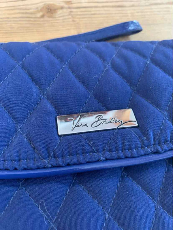 Vera Bradley Purse