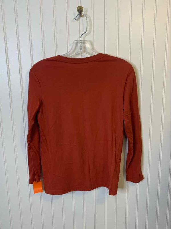 Old Navy XL (14/16) Shirt