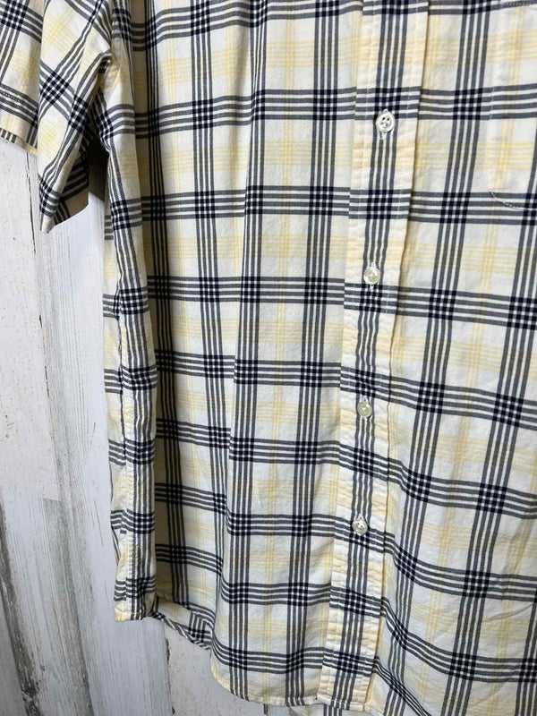 Size S Eddie Bauer Shirt