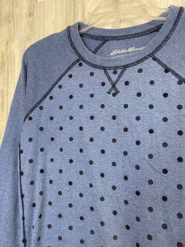 Eddie Bauer Size XS Shirt