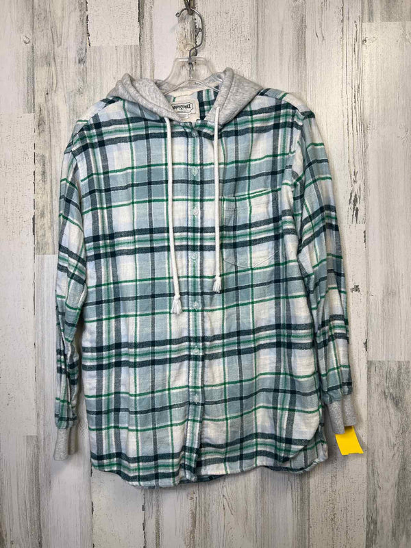 American Eagle Size XS Shirt