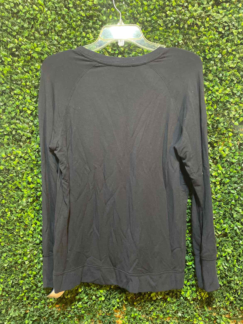 Workshop Size S Shirt