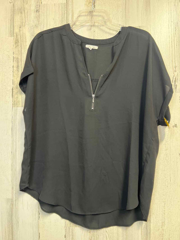 Maurices Size XL Shirt