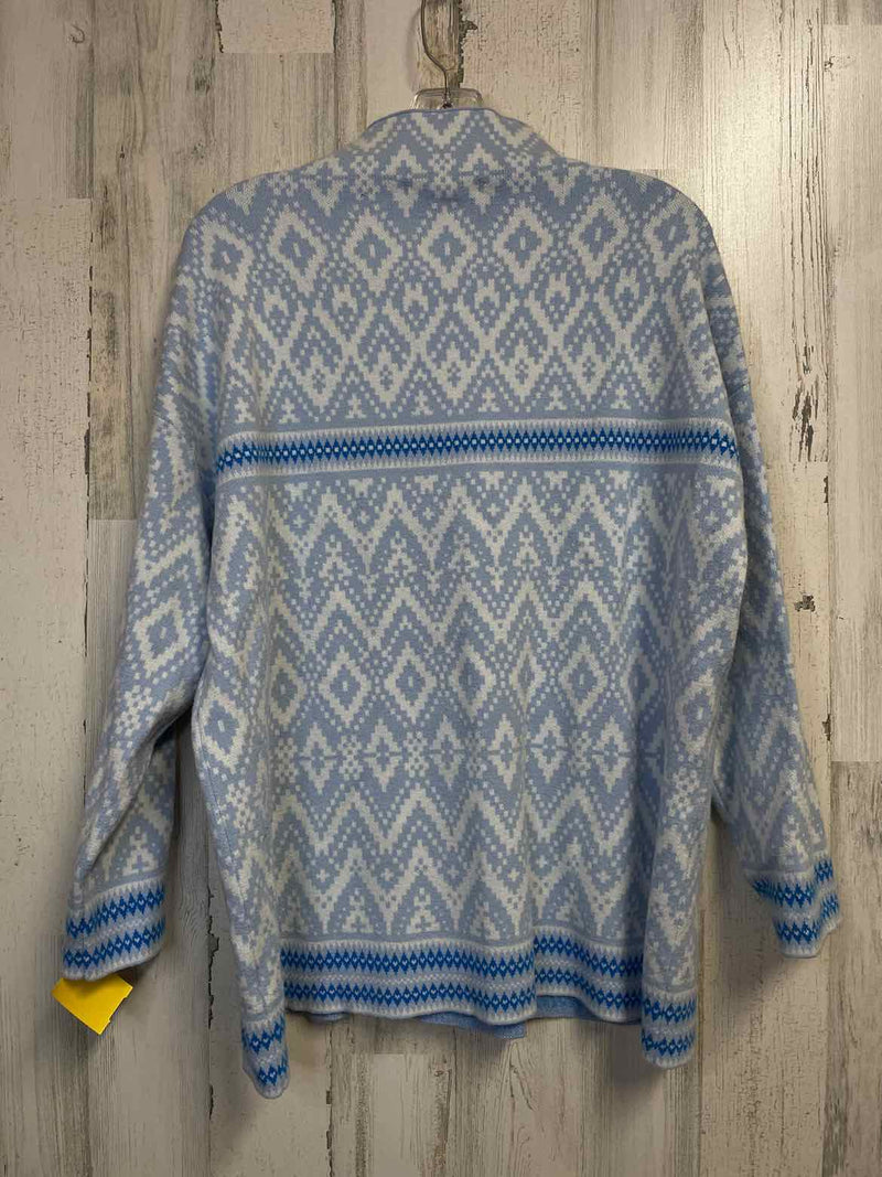 Tahari Size 1X Shirt