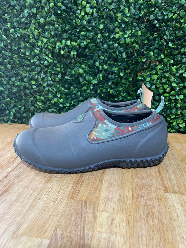 Shoe Size 9 Muck Boots Boots