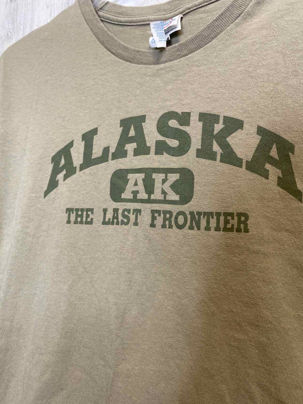 Size XL Boutique Shirt