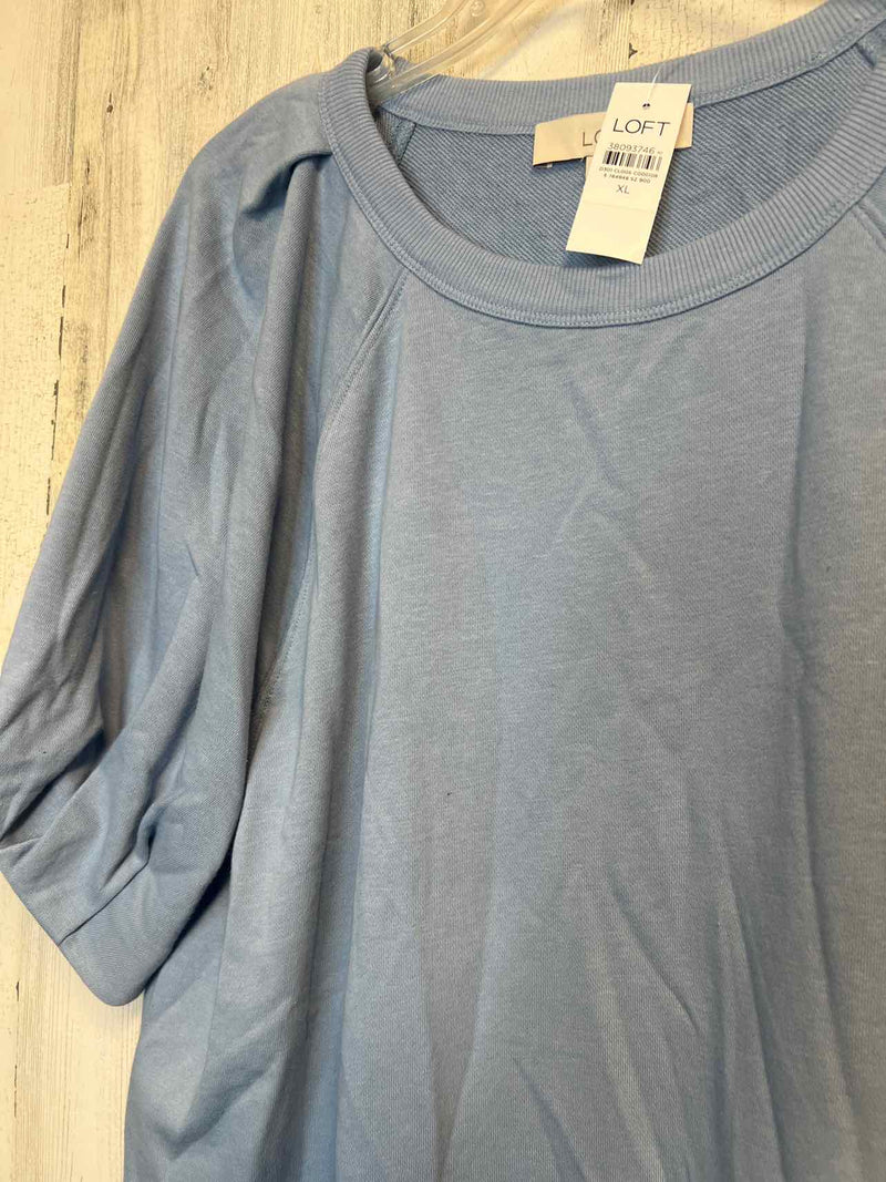 Loft Size XL Shirt