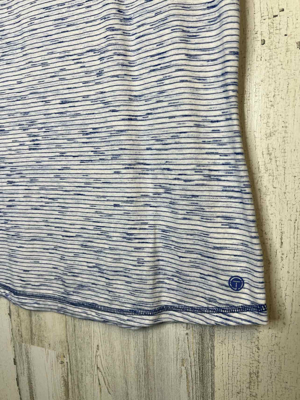 Talbots Size L Shirt
