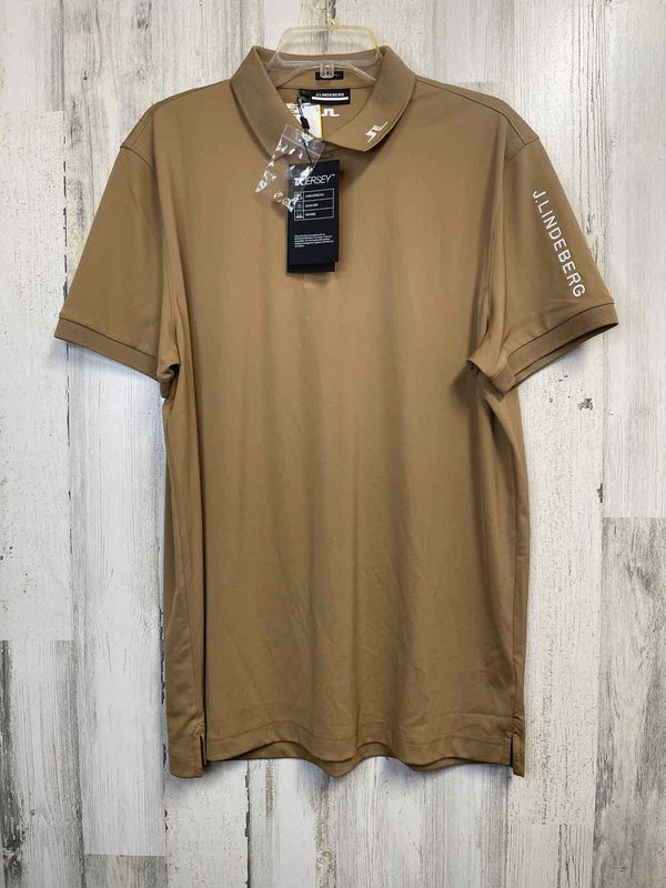 Size XL J.Lindeberg Shirt
