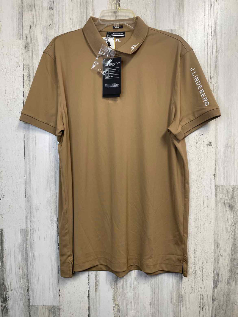 Size XL J.Lindeberg Shirt