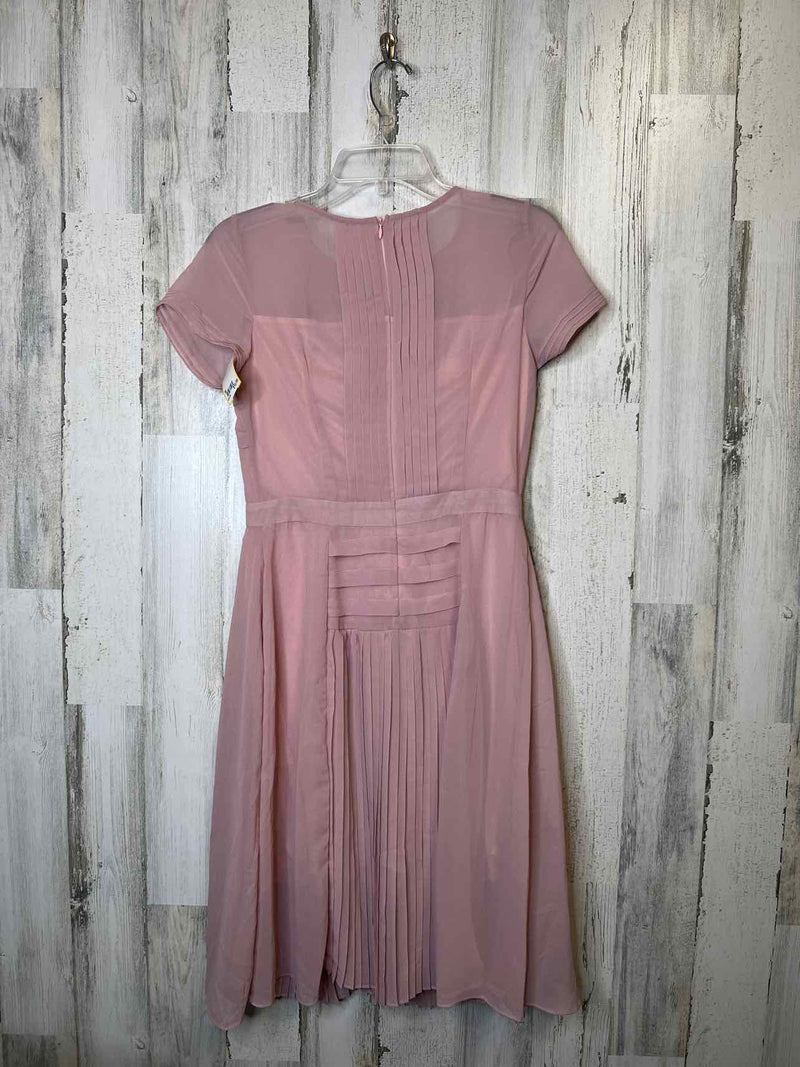 Size M Boutique Dress