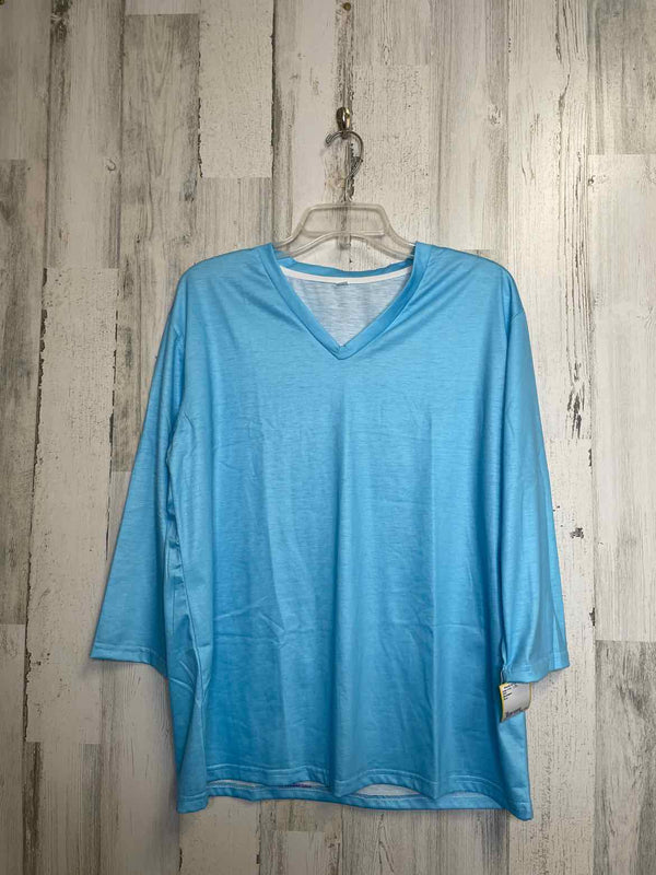 Boutique Size XL Shirt