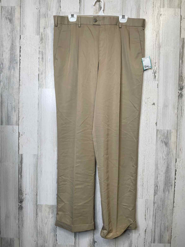 Size 36/32 Dockers Pants