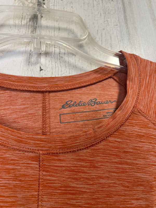 Eddie Bauer Size XL Shirt