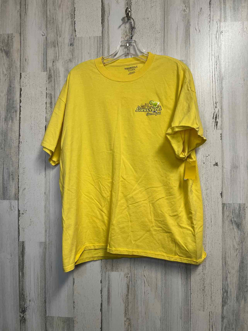 Size XL Boutique Shirt