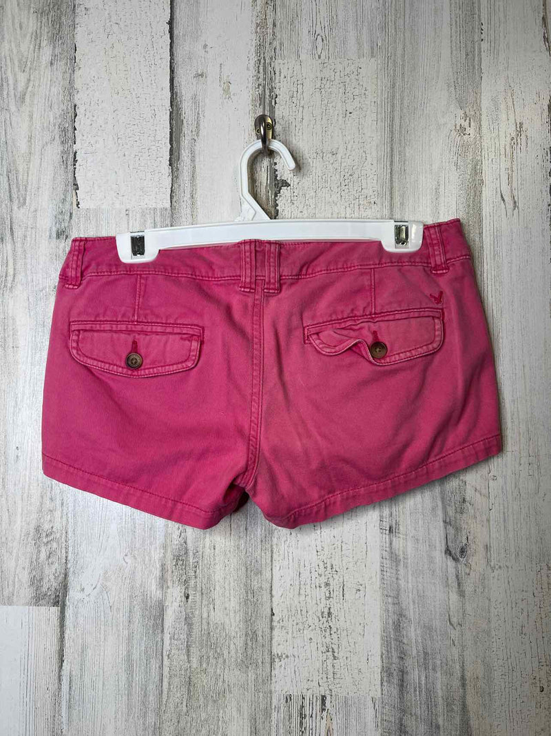 Size 2 American Eagle Shorts