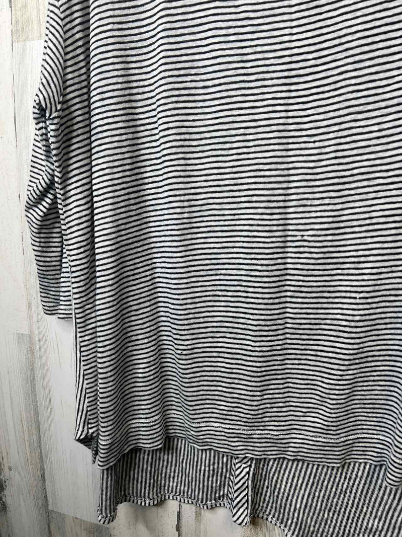 Adrienne Vittadini Size 3X Shirt