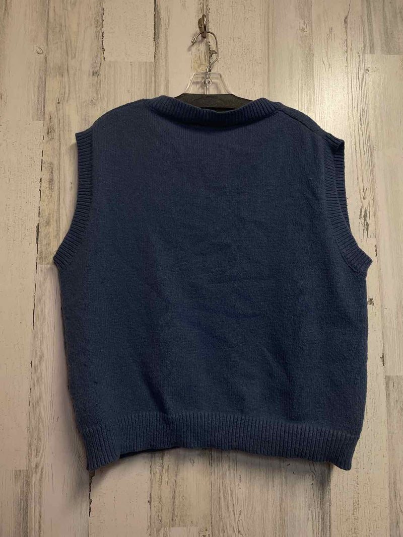 Shein Size XL Sweater