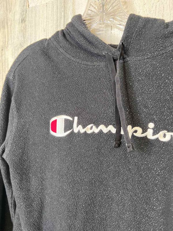 Champion Size S Hoodie