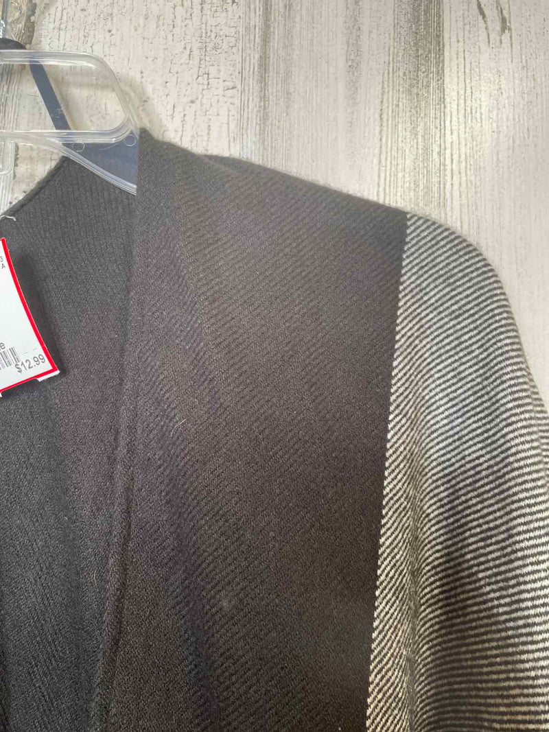 Size One Size Boutique Cardigan