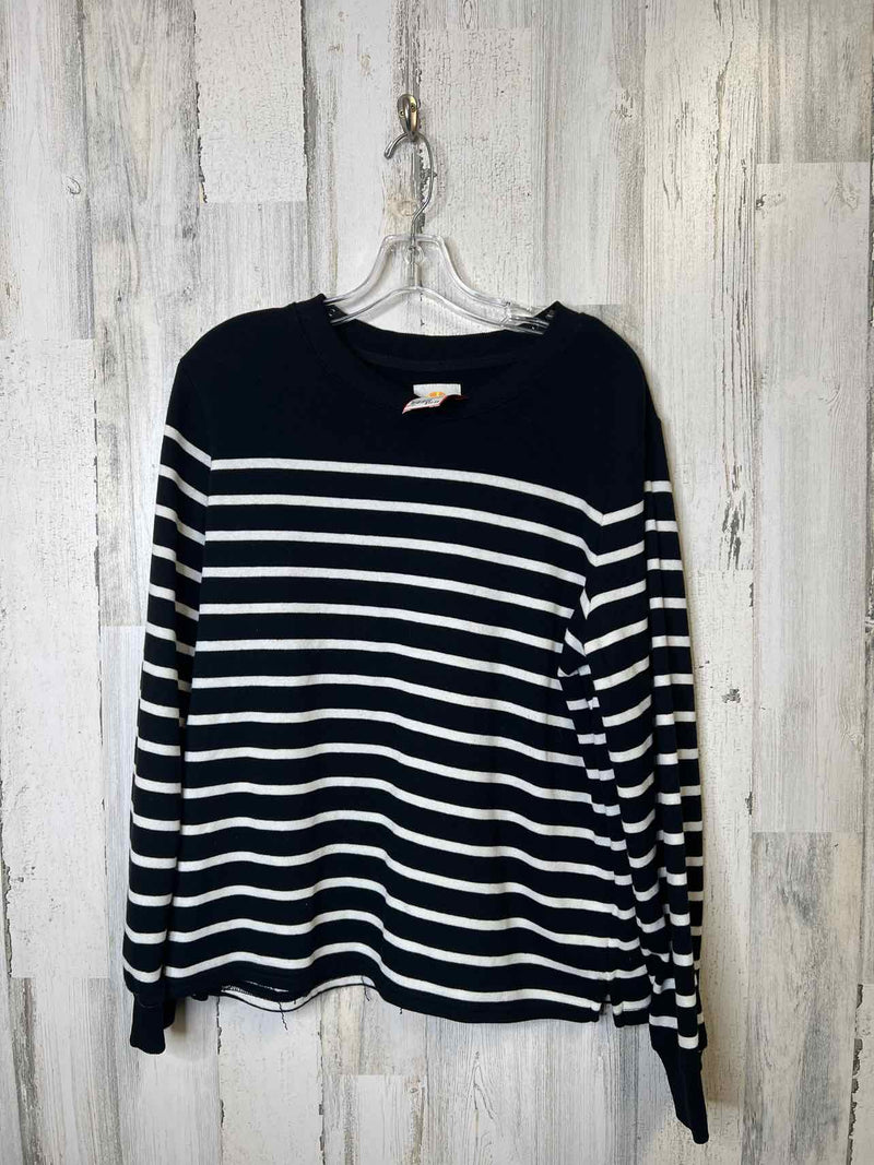 Boutique Size L Sweater