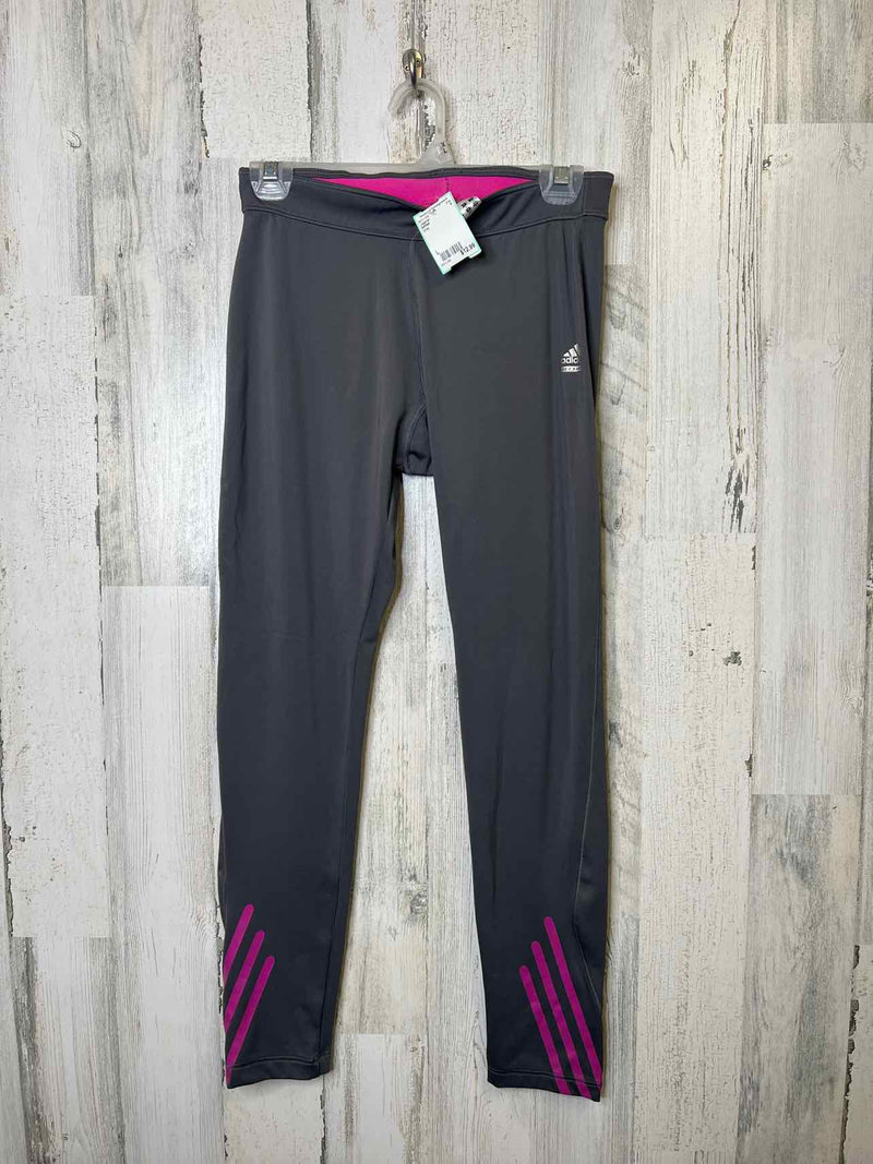 Size L Adidas Leggings