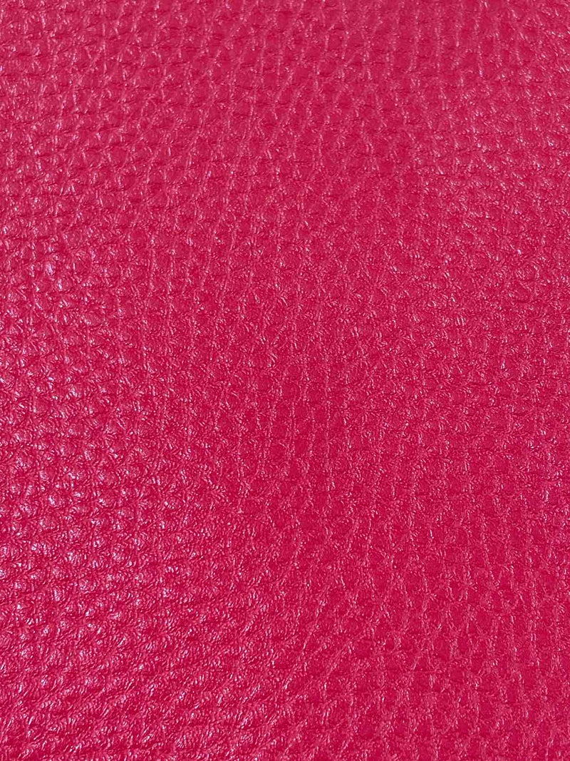 Jewell Wallet